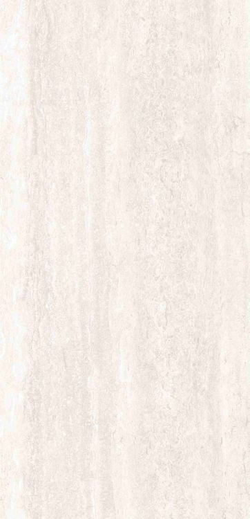 OL Travertine Bianco Polished 12 x 24